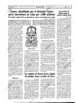 ABC MADRID 06-04-1997 página 71