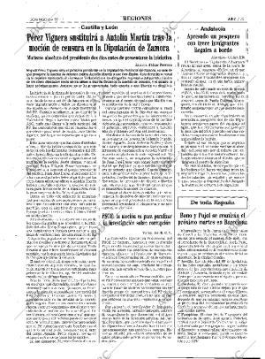 ABC MADRID 06-04-1997 página 73