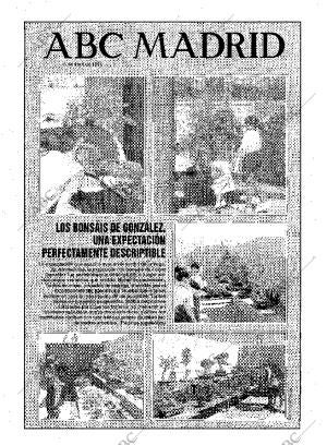 ABC MADRID 06-04-1997 página 75