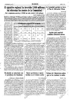 ABC MADRID 06-04-1997 página 81
