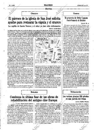 ABC MADRID 06-04-1997 página 82