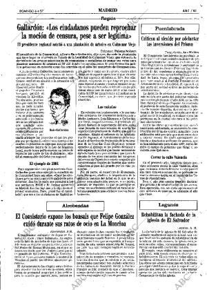 ABC MADRID 06-04-1997 página 83