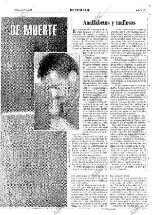 ABC MADRID 06-04-1997 página 87