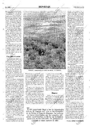 ABC MADRID 06-04-1997 página 88