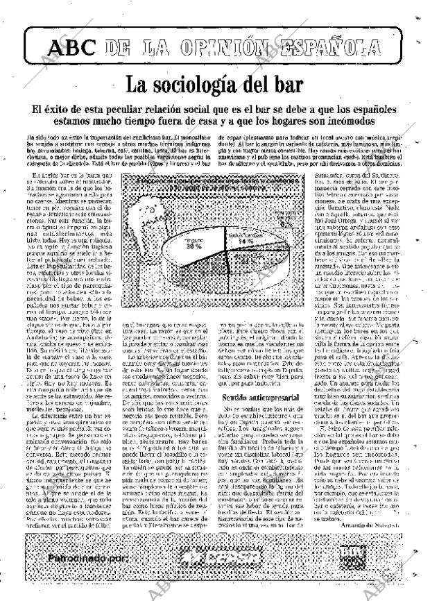 ABC MADRID 06-04-1997 página 89