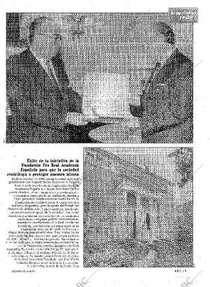 ABC MADRID 06-04-1997 página 9