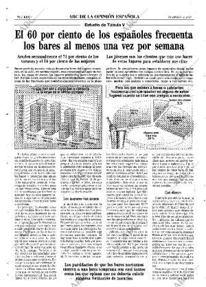 ABC MADRID 06-04-1997 página 90
