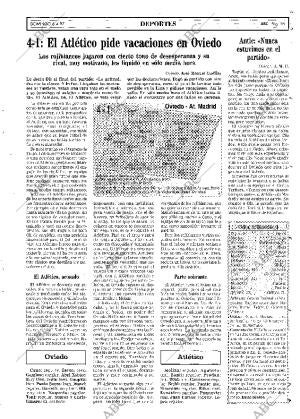 ABC MADRID 06-04-1997 página 95