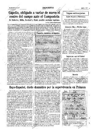 ABC MADRID 06-04-1997 página 97