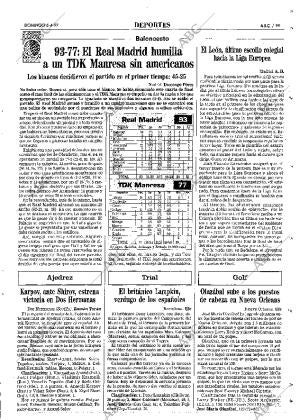 ABC MADRID 06-04-1997 página 99