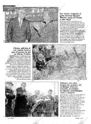 ABC MADRID 07-04-1997 página 10