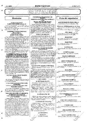 ABC MADRID 07-04-1997 página 102