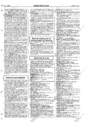 ABC MADRID 07-04-1997 página 104