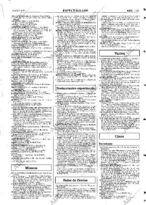 ABC MADRID 07-04-1997 página 105