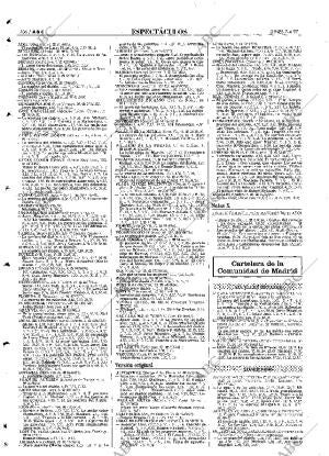 ABC MADRID 07-04-1997 página 106