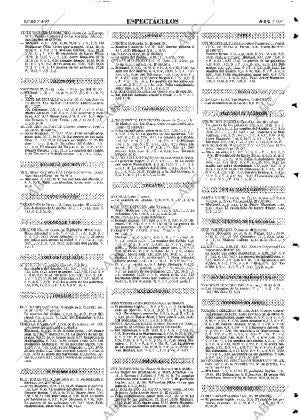 ABC MADRID 07-04-1997 página 107