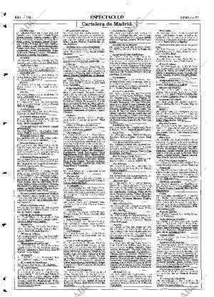 ABC MADRID 07-04-1997 página 108