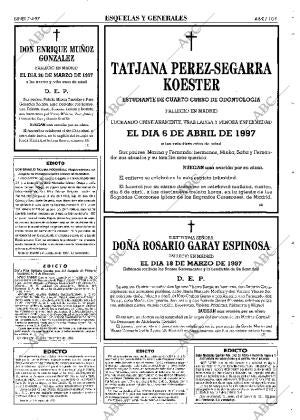 ABC MADRID 07-04-1997 página 109