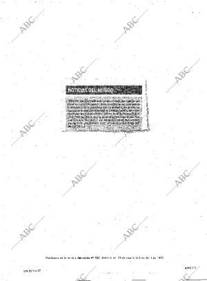 ABC MADRID 07-04-1997 página 11