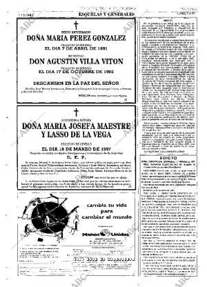 ABC MADRID 07-04-1997 página 110