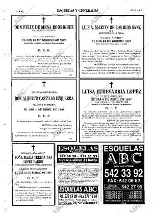 ABC MADRID 07-04-1997 página 112