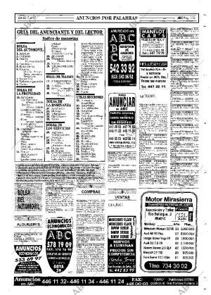 ABC MADRID 07-04-1997 página 113
