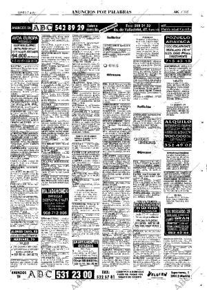 ABC MADRID 07-04-1997 página 115