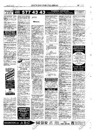 ABC MADRID 07-04-1997 página 117