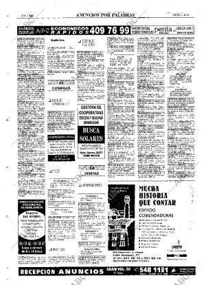 ABC MADRID 07-04-1997 página 118
