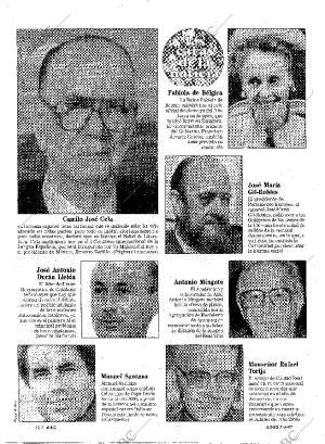 ABC MADRID 07-04-1997 página 12