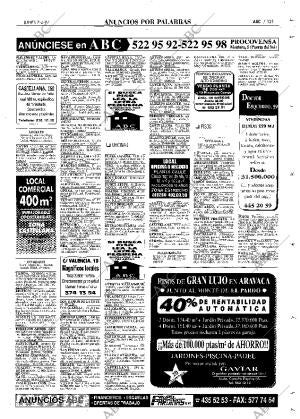 ABC MADRID 07-04-1997 página 121