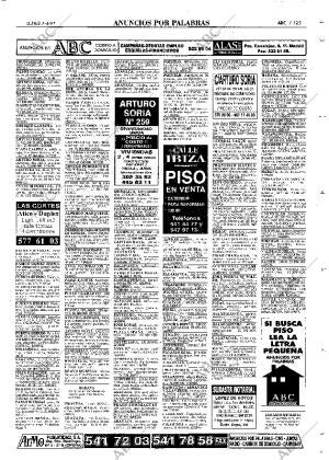 ABC MADRID 07-04-1997 página 123