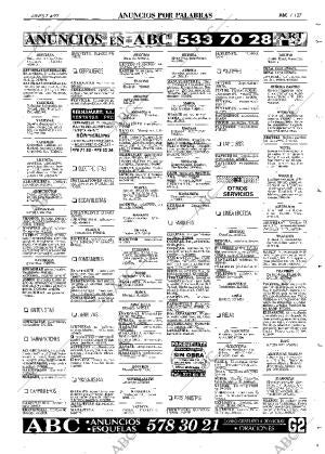 ABC MADRID 07-04-1997 página 127
