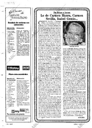 ABC MADRID 07-04-1997 página 136
