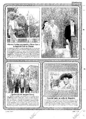 ABC MADRID 07-04-1997 página 137