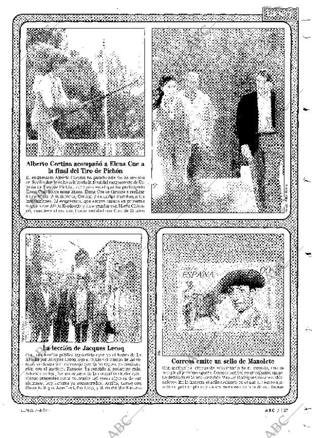 ABC MADRID 07-04-1997 página 137