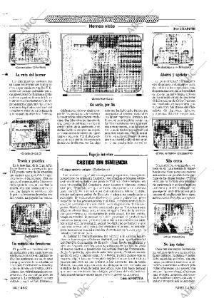 ABC MADRID 07-04-1997 página 140