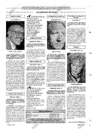 ABC MADRID 07-04-1997 página 141