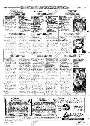 ABC MADRID 07-04-1997 página 143