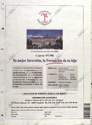 ABC MADRID 07-04-1997 página 144