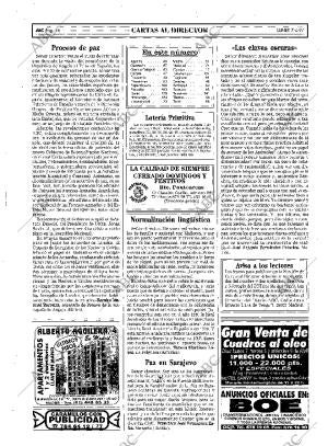 ABC MADRID 07-04-1997 página 16