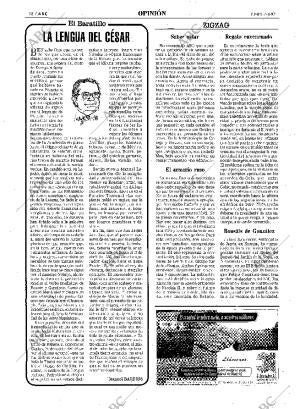 ABC MADRID 07-04-1997 página 18