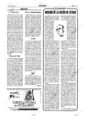 ABC MADRID 07-04-1997 página 19