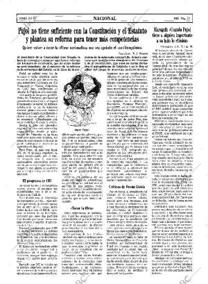 ABC MADRID 07-04-1997 página 21
