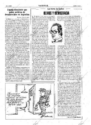 ABC MADRID 07-04-1997 página 28