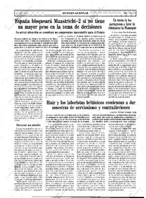 ABC MADRID 07-04-1997 página 29