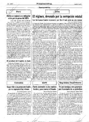 ABC MADRID 07-04-1997 página 34
