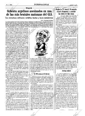 ABC MADRID 07-04-1997 página 36