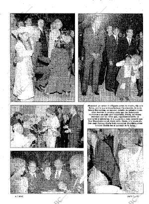 ABC MADRID 07-04-1997 página 4