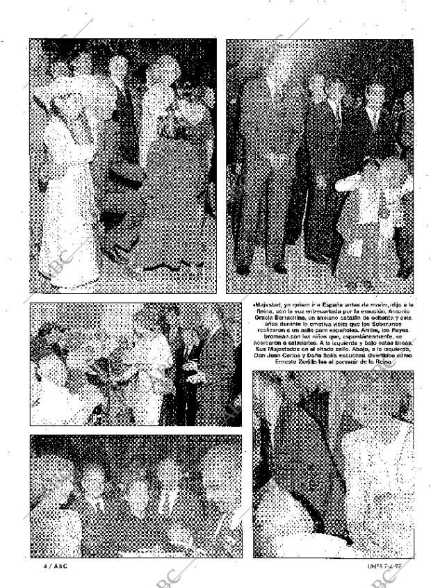 ABC MADRID 07-04-1997 página 4
